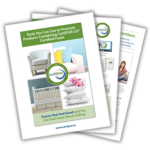 Guide to the Program Newsletter