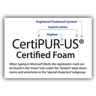 logo-usage